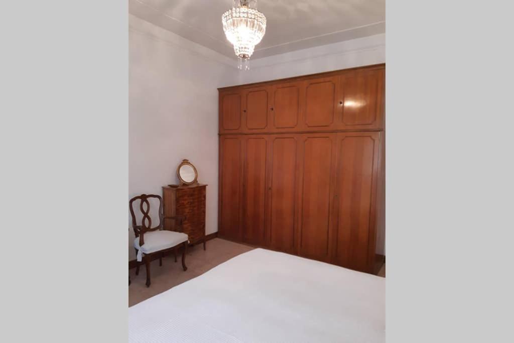 Casa Pusterla Apartman Velence Kültér fotó