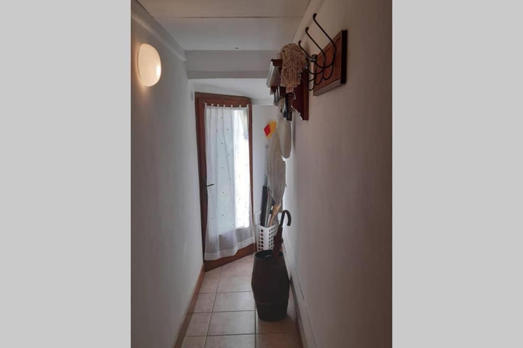 Casa Pusterla Apartman Velence Kültér fotó